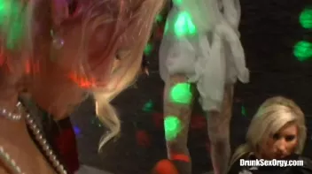 Crazier By The Dozen Part 1 - POV Cam Screencap 101 on sinx.preview.netperv.com