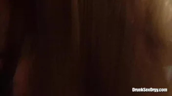 Crazier By The Dozen Part 1 - POV Cam Screencap 111 on sinx.preview.netperv.com