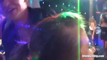 Crazier By The Dozen Part 1 - POV Cam Screencap 116 on sinx.preview.netperv.com