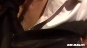 Crazier By The Dozen Part 1 - POV Cam Screencap 12 on sinx.preview.netperv.com