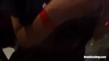 Crazier By The Dozen Part 1 - POV Cam Screencap 15 on sinx.preview.netperv.com