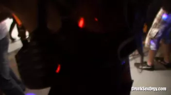 Crazier By The Dozen Part 1 - POV Cam Screencap 18 on sinx.preview.netperv.com