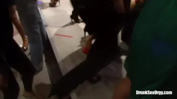 Crazier By The Dozen Part 1 - POV Cam Screencap 21 on sinx.preview.netperv.com