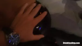 Crazier By The Dozen Part 1 - POV Cam Screencap 26 on sinx.preview.netperv.com