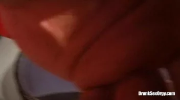 Crazier By The Dozen Part 1 - POV Cam Screencap 38 on sinx.preview.netperv.com