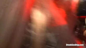 Crazier By The Dozen Part 1 - POV Cam Screencap 41 on sinx.preview.netperv.com