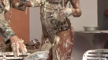 Get A Taste Of This Human Dessert Screencap 85 on sinx.preview.netperv.com