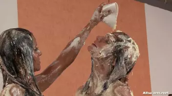 Get A Taste Of This Human Dessert Screencap 80 on sinx.preview.netperv.com