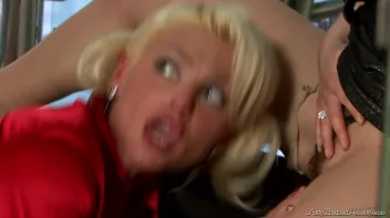 The Dangerous Girlfriend Screencap 72 on sinx.preview.netperv.com