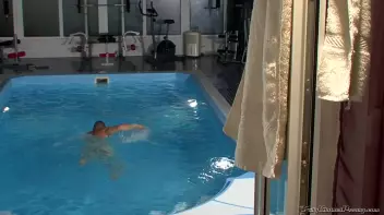 The Dangerous Girlfriend Screencap 8 on sinx.preview.netperv.com