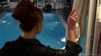 The Dangerous Girlfriend Screencap 9 on sinx.preview.netperv.com