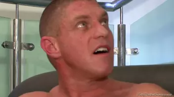 The Dangerous Girlfriend Screencap 90 on sinx.preview.netperv.com