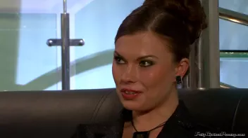 The Dangerous Girlfriend Screencap 10 on sinx.preview.netperv.com