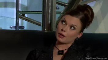 The Dangerous Girlfriend Screencap 11 on sinx.preview.netperv.com