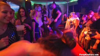 Party Hardcore Gone Crazy Vol. 38 Part 4 - Cam 1 Screencap 1 on sinx.preview.netperv.com
