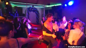 Party Hardcore Gone Crazy Vol. 38 Part 4 - Cam 1 Screencap 17 on sinx.preview.netperv.com