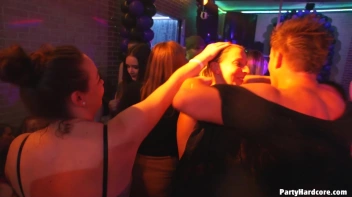 Party Hardcore Gone Crazy Vol. 38 Part 4 - Cam 1 Screencap 19 on sinx.preview.netperv.com