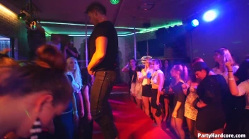 Party Hardcore Gone Crazy Vol. 38 Part 4 - Cam 1 Screencap 3 on sinx.preview.netperv.com