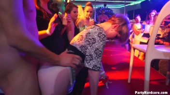 Party Hardcore Gone Crazy Vol. 38 Part 4 - Cam 1 Screencap 38 on sinx.preview.netperv.com