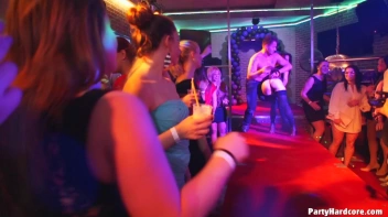 Party Hardcore Gone Crazy Vol. 38 Part 4 - Cam 1 Screencap 41 on sinx.preview.netperv.com