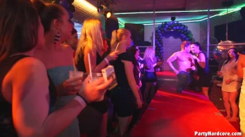 Party Hardcore Gone Crazy Vol. 38 Part 4 - Cam 1 Screencap 43 on sinx.preview.netperv.com