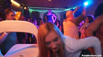 Party Hardcore Gone Crazy Vol. 38 Part 4 - Cam 1 Screencap 46 on sinx.preview.netperv.com
