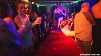 Party Hardcore Gone Crazy Vol. 38 Part 4 - Cam 1 Screencap 48 on sinx.preview.netperv.com