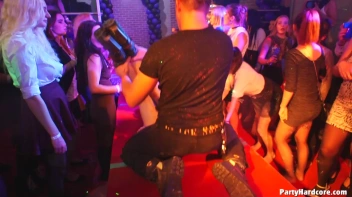 Party Hardcore Gone Crazy Vol. 38 Part 4 - Cam 1 Screencap 5 on sinx.preview.netperv.com