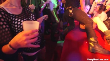 Party Hardcore Gone Crazy Vol. 38 Part 4 - Cam 1 Screencap 6 on sinx.preview.netperv.com