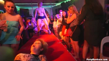 Party Hardcore Gone Crazy Vol. 38 Part 4 - Cam 1 Screencap 62 on sinx.preview.netperv.com