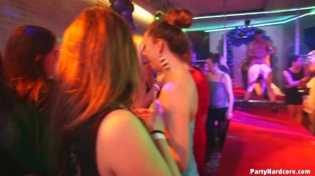 Party Hardcore Gone Crazy Vol. 38 Part 4 - Cam 1 Screencap 68 on sinx.preview.netperv.com