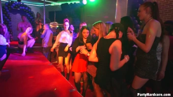 Party Hardcore Gone Crazy Vol. 38 Part 4 - Cam 1 Screencap 71 on sinx.preview.netperv.com