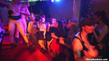 Party Hardcore Gone Crazy Vol. 38 Part 4 - Cam 1 Screencap 73 on sinx.preview.netperv.com