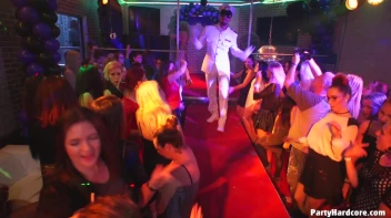 Party Hardcore Gone Crazy Vol. 38 Part 4 - Cam 1 Screencap 82 on sinx.preview.netperv.com