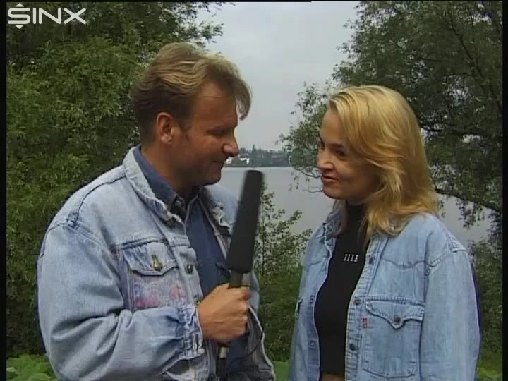 Interviewvorbereitung on sinx.preview.netperv.com