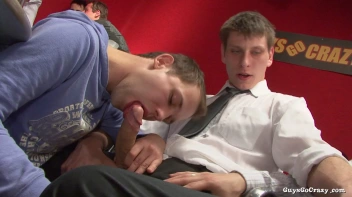 Ass Auction Part 2 - Cam 1 Screencap 26 on sinx.preview.netperv.com