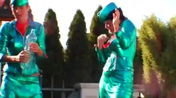 Cheerleader Chastised! Screencap 48 on sinx.preview.netperv.com