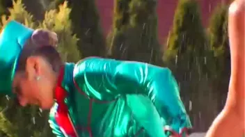 Cheerleader Chastised! Screencap 71 on sinx.preview.netperv.com