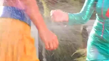 Cheerleader Chastised! Screencap 80 on sinx.preview.netperv.com