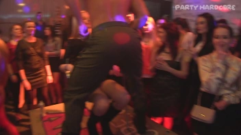 Party Hardcore Gone Crazy Vol. 17 Part 3 - Cam 2 Screencap 52 on sinx.preview.netperv.com