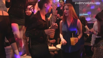 Party Hardcore Gone Crazy Vol. 17 Part 3 - Cam 2 Screencap 54 on sinx.preview.netperv.com