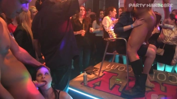 Party Hardcore Gone Crazy Vol. 17 Part 3 - Cam 2 Screencap 71 on sinx.preview.netperv.com