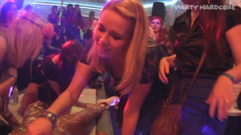 Party Hardcore Gone Crazy Vol. 17 Part 3 - Cam 2 Screencap 17 on sinx.preview.netperv.com