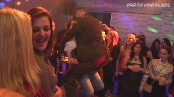 Party Hardcore Gone Crazy Vol. 17 Part 3 - Cam 2 Screencap 36 on sinx.preview.netperv.com