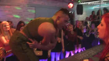 Party Hardcore Gone Crazy Vol. 17 Part 3 - Cam 2 Screencap 43 on sinx.preview.netperv.com