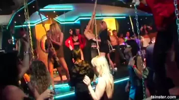 Swingers Ball Part 6 - Cam 2 Screencap 51 on sinx.preview.netperv.com