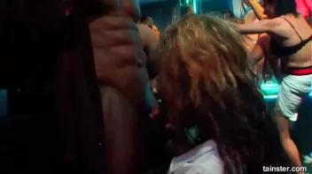 Swingers Ball Part 6 - Cam 2 Screencap 55 on sinx.preview.netperv.com