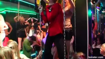 Swingers Ball Part 6 - Cam 2 Screencap 57 on sinx.preview.netperv.com