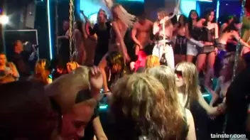 Swingers Ball Part 6 - Cam 2 Screencap 60 on sinx.preview.netperv.com