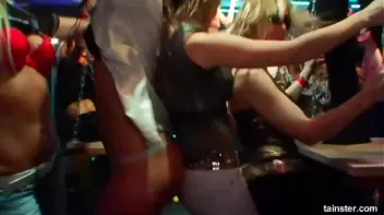 Swingers Ball Part 6 - Cam 2 Screencap 61 on sinx.preview.netperv.com